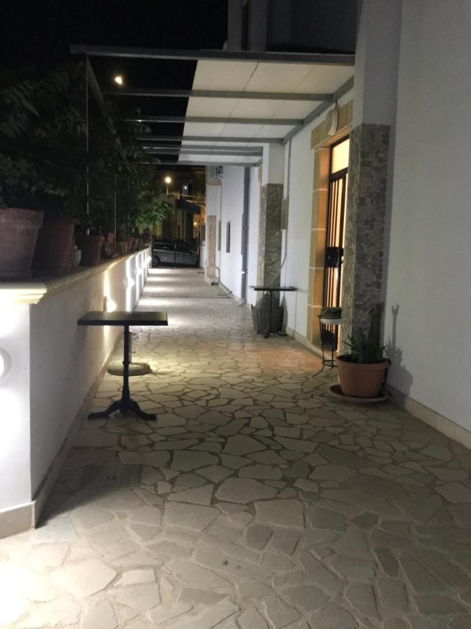 Affittacamere Fuori Porta Grottaglie Exteriér fotografie